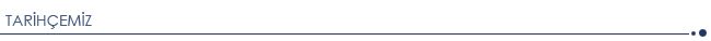 hakkimizda