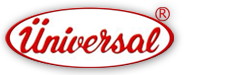 universal_logo