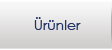 urunler